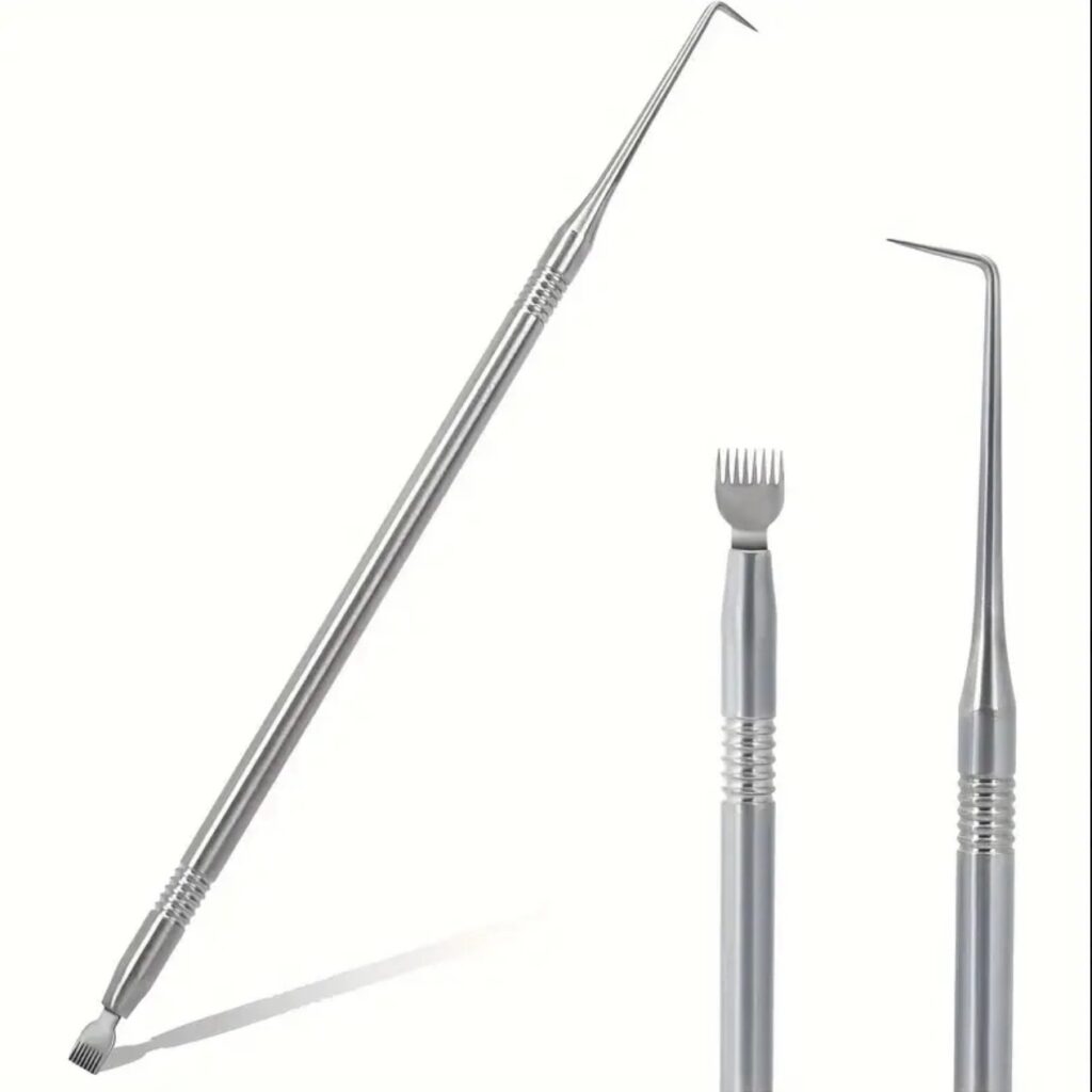 Outils 2 en 1 Lift