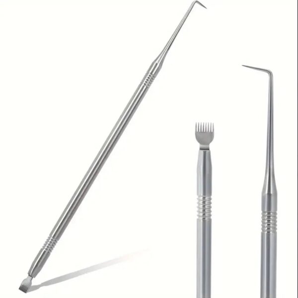 Outils 2 en 1 Lift