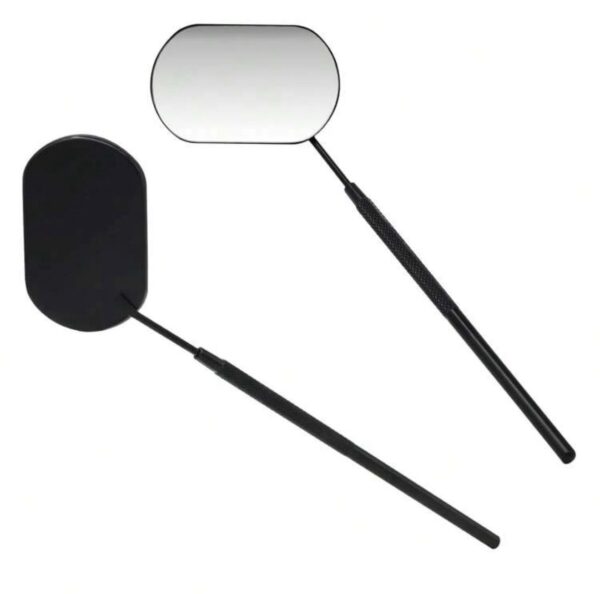 Miroir rétroviseur