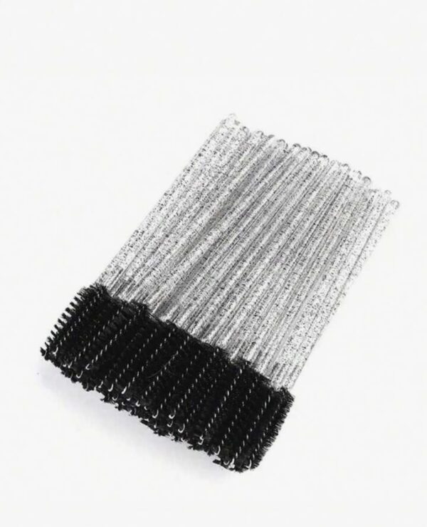 Goupillons 50 pcs