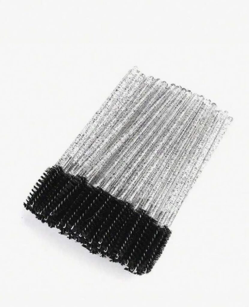 Goupillons 50 pcs
